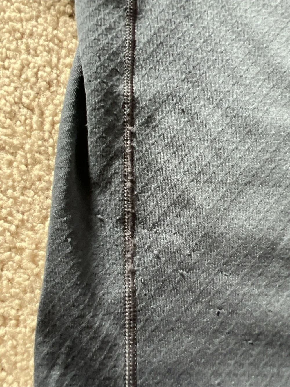 N/A this patagonia